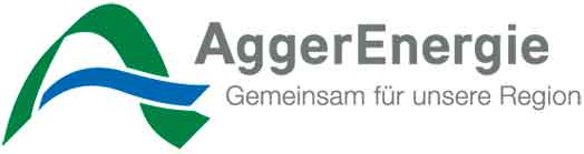 Logo AggerEnergie